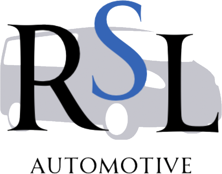 logo_rsl_automotive.png