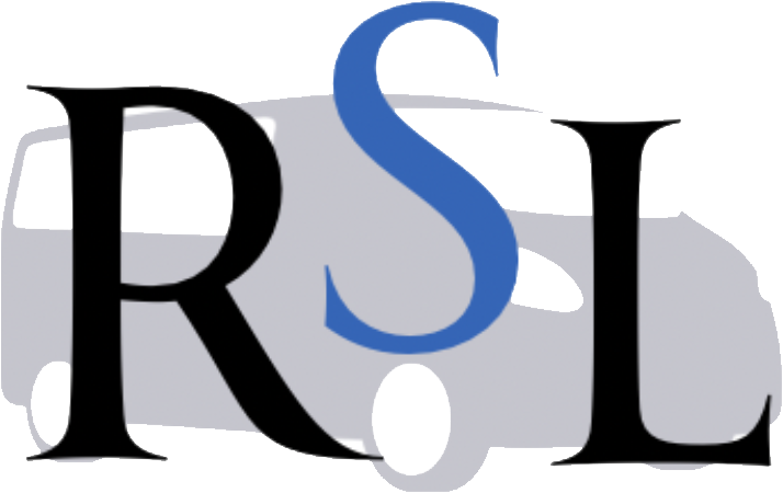 logo_rsl_automotive.png